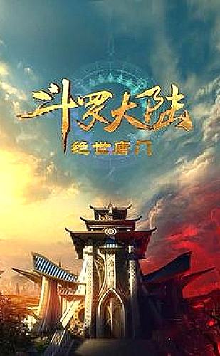 91精选摄影美学主题配图：光落下来的地方
