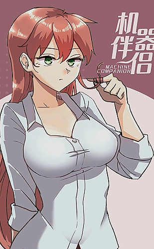 91精选创意短片主题配图：用画面回答一个问题