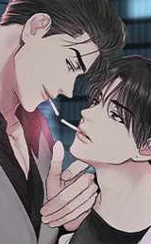 91精选创意短片主题配图：把一个想法拍成短片