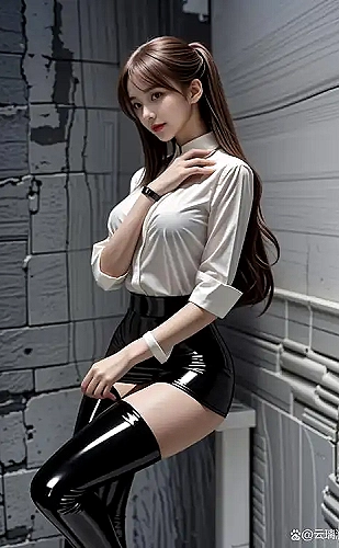 91精选城市漫游主题配图：沿着夜色走一段